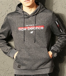 市场上装-卫衣-时尚男装卫衣