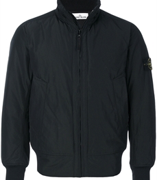 市场上装-棉衣/羽绒服-时尚商务棉服