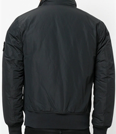 市场上装-棉衣/羽绒服-时尚商务棉服