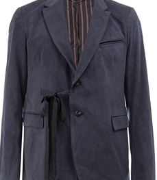 市场上装-单西-休闲男装单西