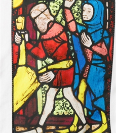 市场上装-衬衫-休闲男装衬衫