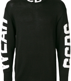 市场上装-毛衫-休闲男装毛衫