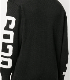 市场上装-毛衫-休闲男装毛衫