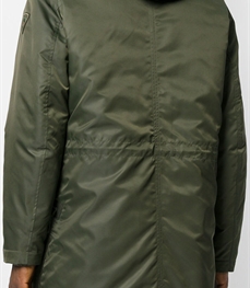 市场上装-棉衣/羽绒服-休闲男装棉服