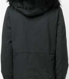 市场上装-棉衣/羽绒服-休闲男装棉服