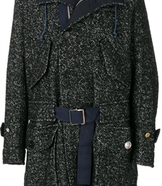 市场上装-棉衣/羽绒服-休闲男装棉服