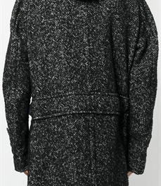 市场上装-棉衣/羽绒服-休闲男装棉服