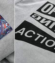 市场上装-夹克-时尚男装夹克