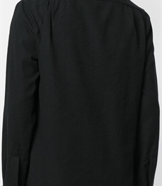 市场上装-单西-休闲男装单西