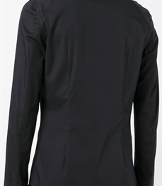 市场上装-衬衫-休闲男装衬衫