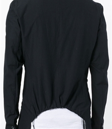 市场上装-衬衫-休闲男装衬衫