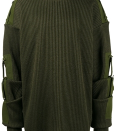 市场上装-毛衫-休闲男装毛衫