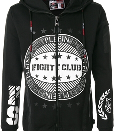 市场上装-卫衣-休闲男装卫衣