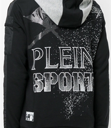 市场上装-卫衣-休闲男装卫衣