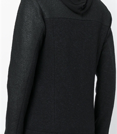 市场上装-夹克-休闲男装夹克