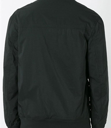 市场上装-夹克-休闲男装夹克