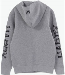 市场上装-卫衣-休闲男装卫衣