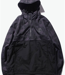 市场上装-夹克-休闲男装夹克