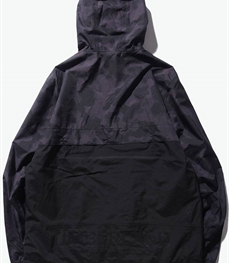 市场上装-夹克-休闲男装夹克