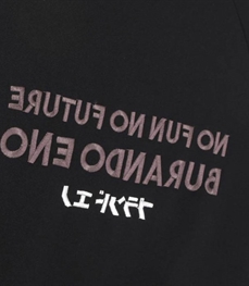 市场上装-夹克-休闲男装夹克