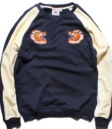 市场上装-卫衣-时尚男装卫衣