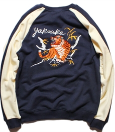 市场上装-卫衣-时尚男装卫衣