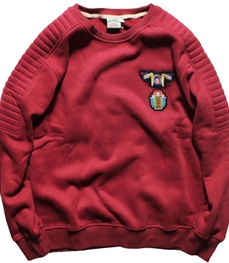 市场上装-卫衣-时尚男装卫衣