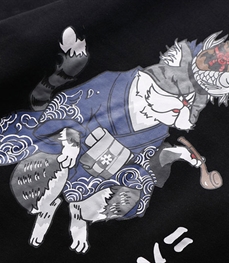 市场上装-卫衣-时尚男装卫衣