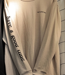 市场上装-卫衣-时尚男装卫衣