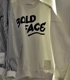 市场上装-卫衣-时尚男装卫衣