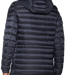 市场上装-棉衣/羽绒服-时尚商务棉服