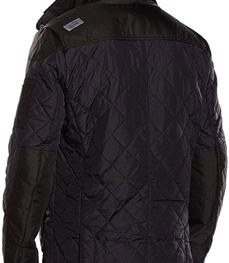 市场上装-棉衣/羽绒服-时尚商务棉服