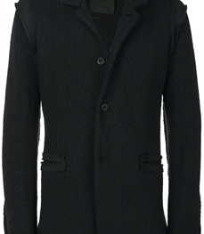 市场上装-单西-休闲男装单西