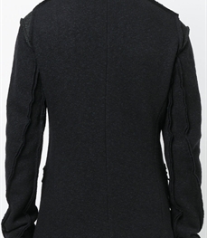 市场上装-单西-休闲男装单西