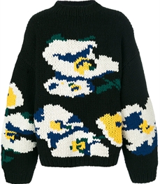 市场上装-毛衫-休闲男装毛衫