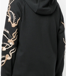 市场上装-卫衣-休闲男装卫衣