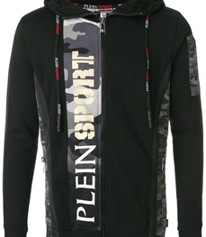 市场上装-卫衣-休闲男装卫衣