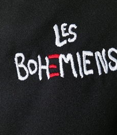 市场上装-夹克-休闲男装夹克