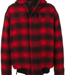 市场上装-夹克-休闲男装夹克