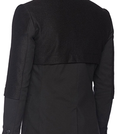 市场上装-单西-时尚商务单西