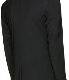 市场上装-单西-时尚商务单西