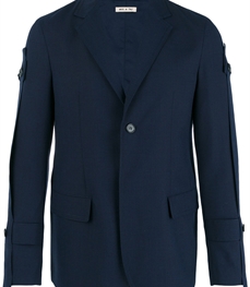 市场上装-单西-时尚商务单西