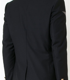 市场上装-单西-时尚商务单西