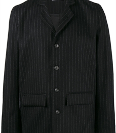 市场上装-单西-时尚商务单西