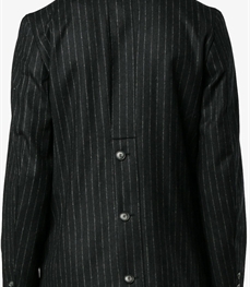 市场上装-单西-时尚商务单西