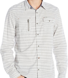 市场上装-衬衫-时尚商务衬衫