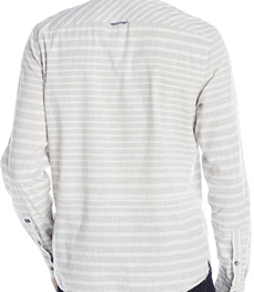 市场上装-衬衫-时尚商务衬衫