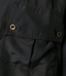 市场上装-衬衫-时尚商务衬衫