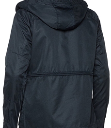 市场上装-大衣-时尚商务大衣