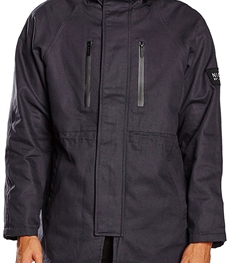 市场上装-大衣-时尚商务大衣